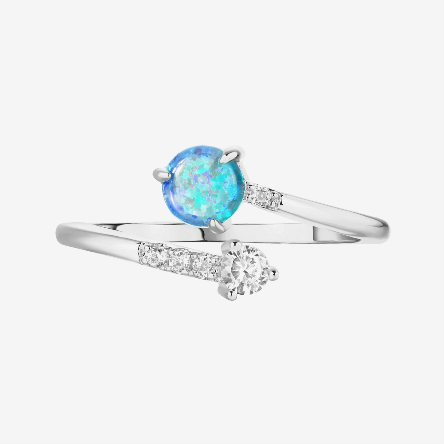 Luna Ring