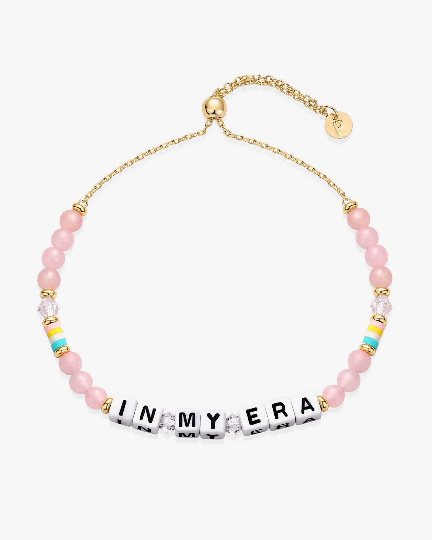 Era Beaded Bracelets