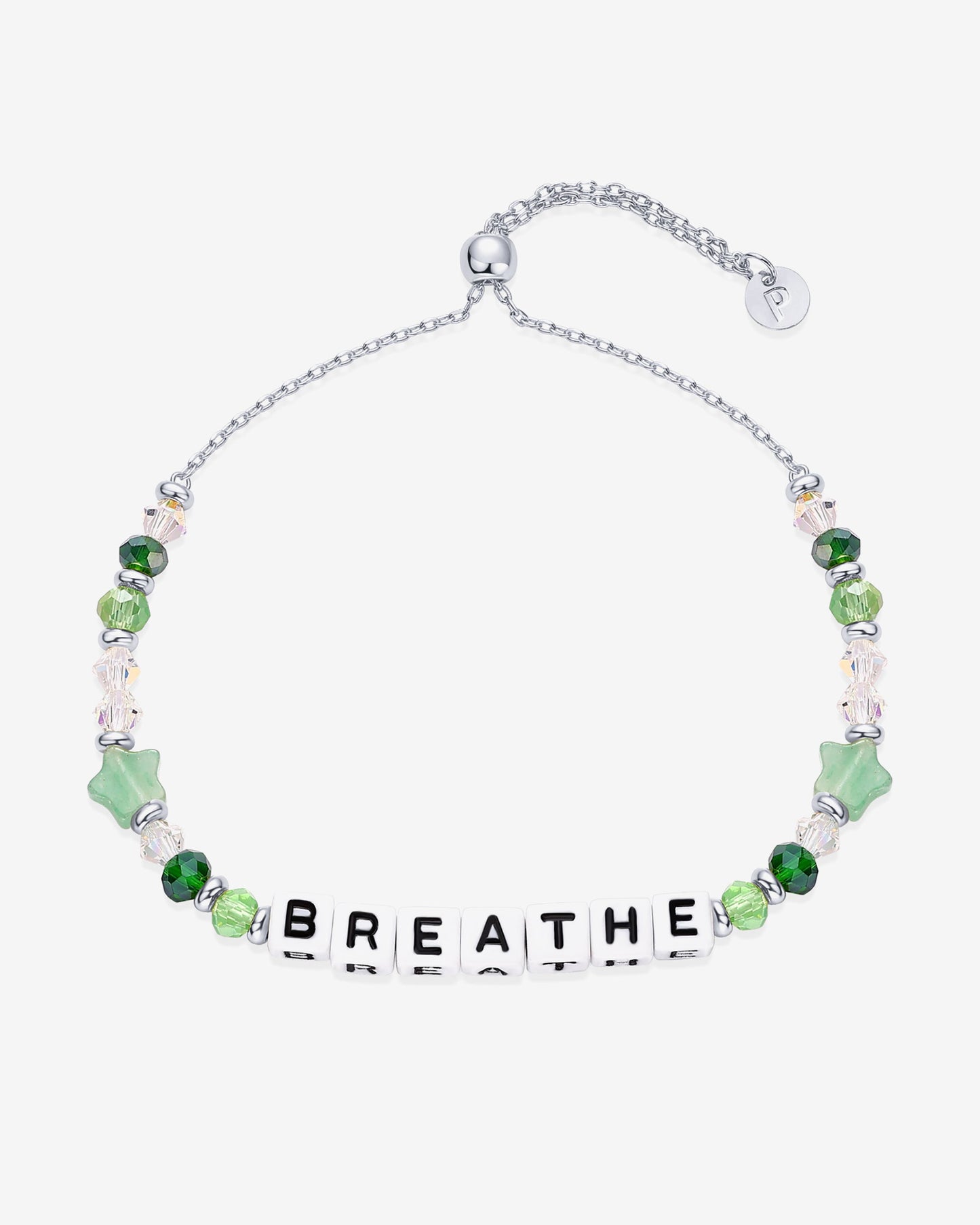 Era Beaded Bracelets