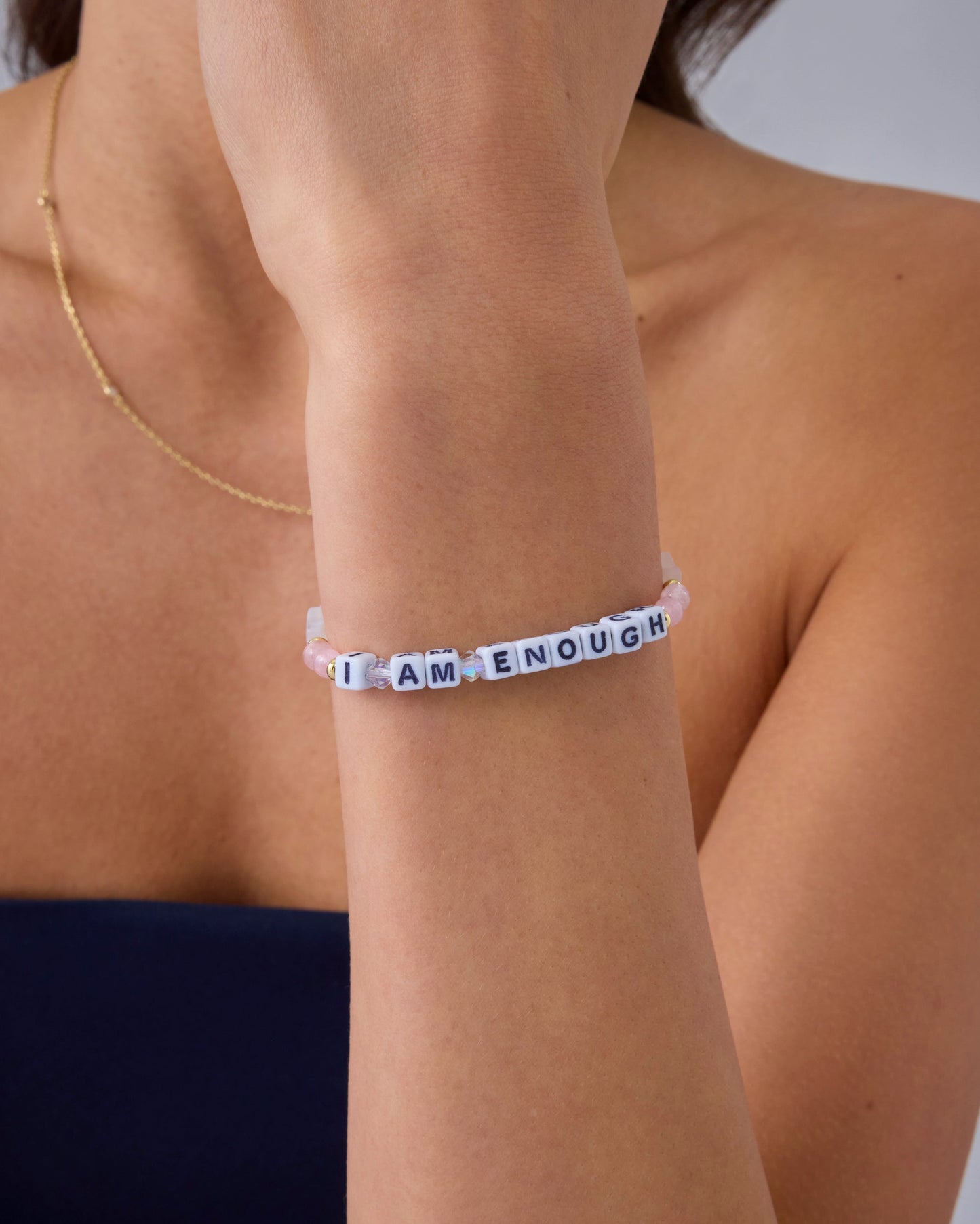 Era Beaded Bracelets