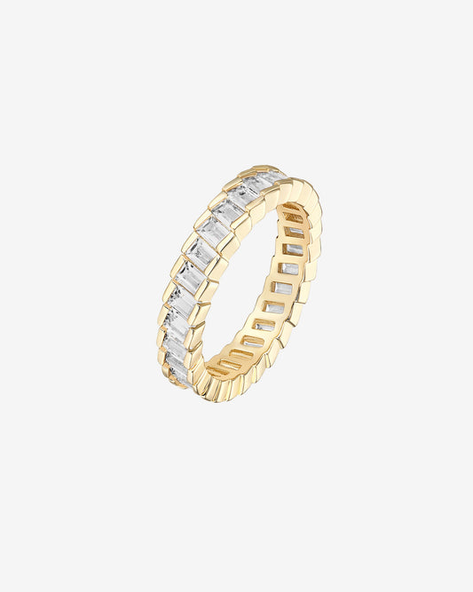 Alora Eternity Band