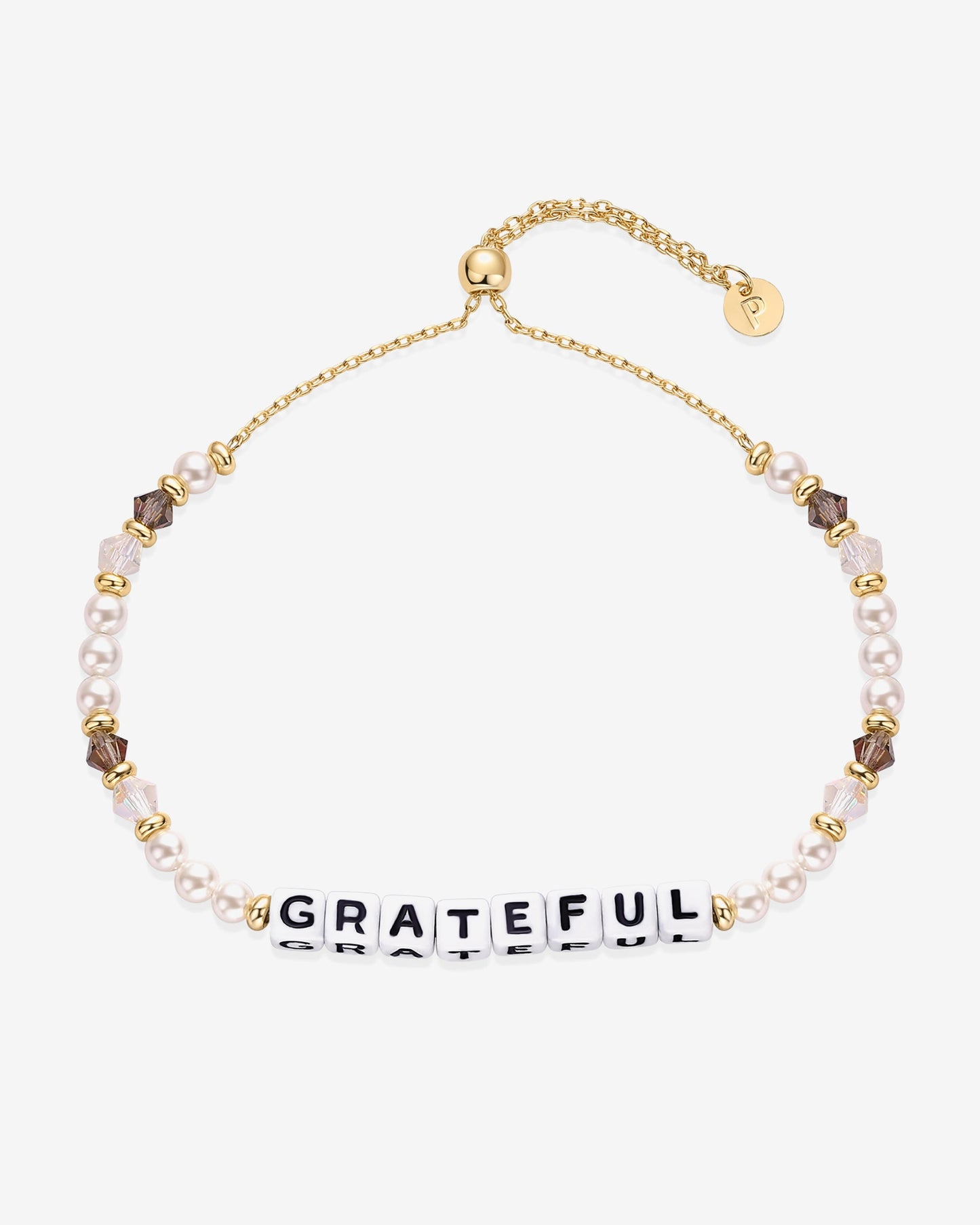 Era Beaded Bracelets