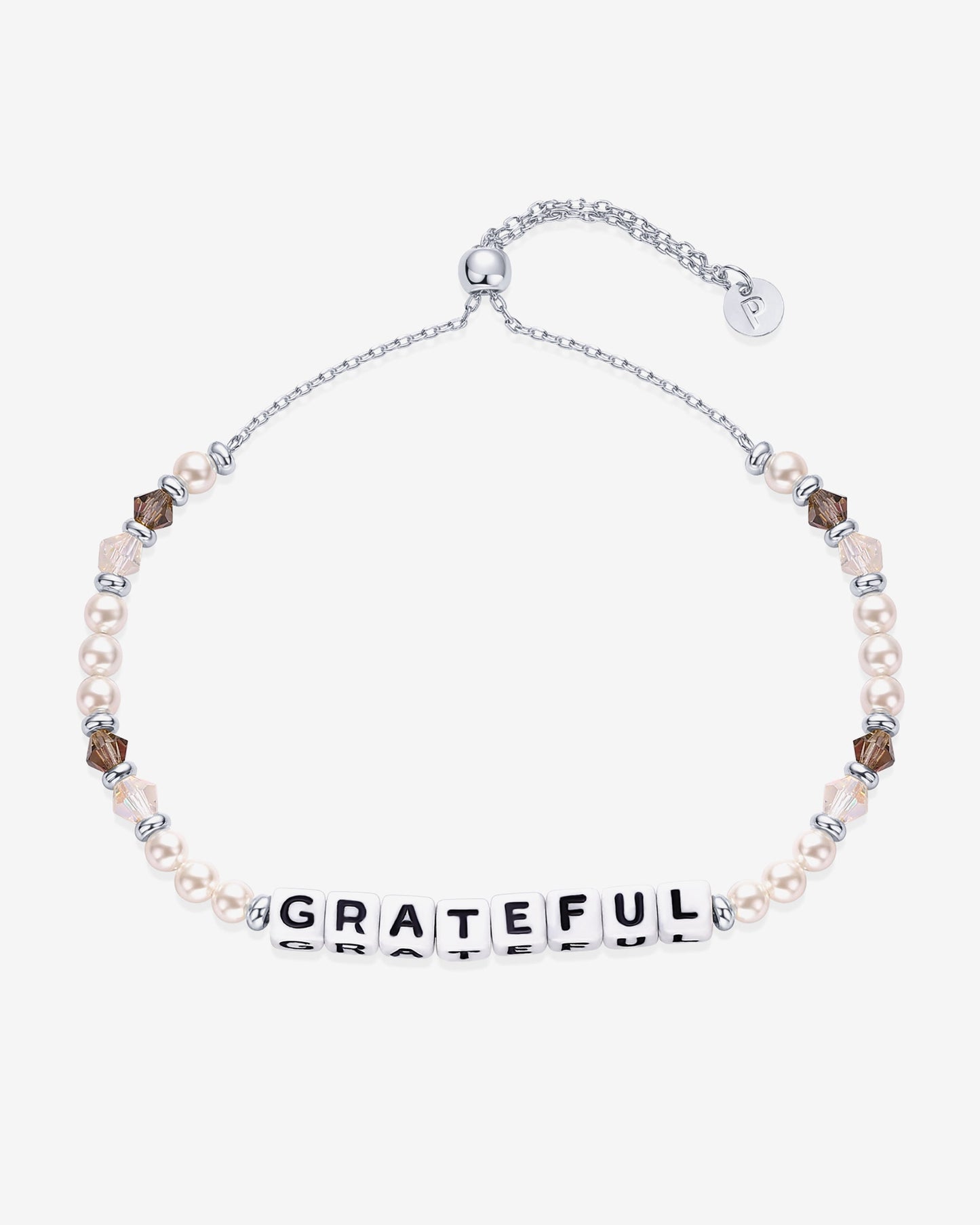 Era Beaded Bracelets