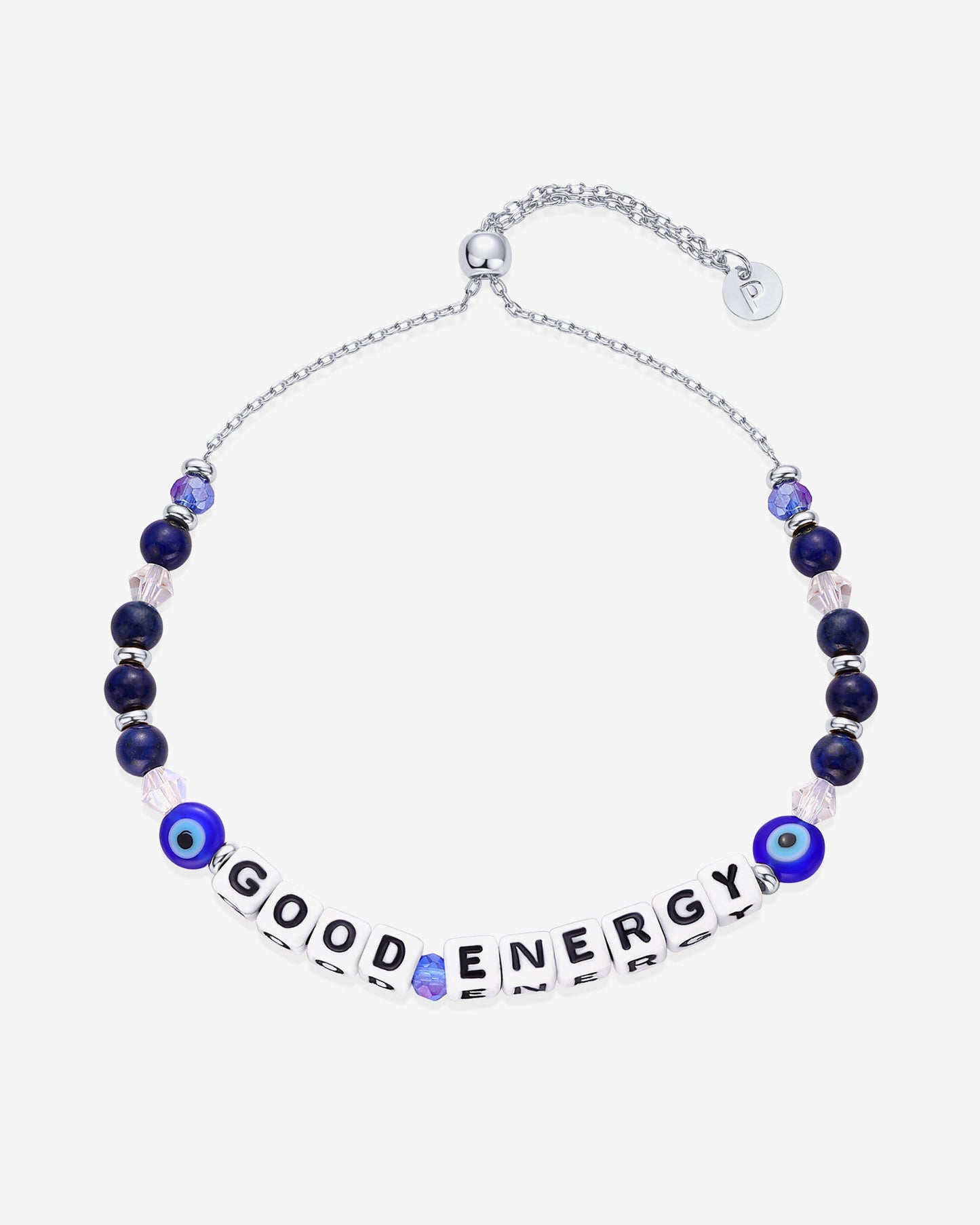 Era Beaded Bracelets