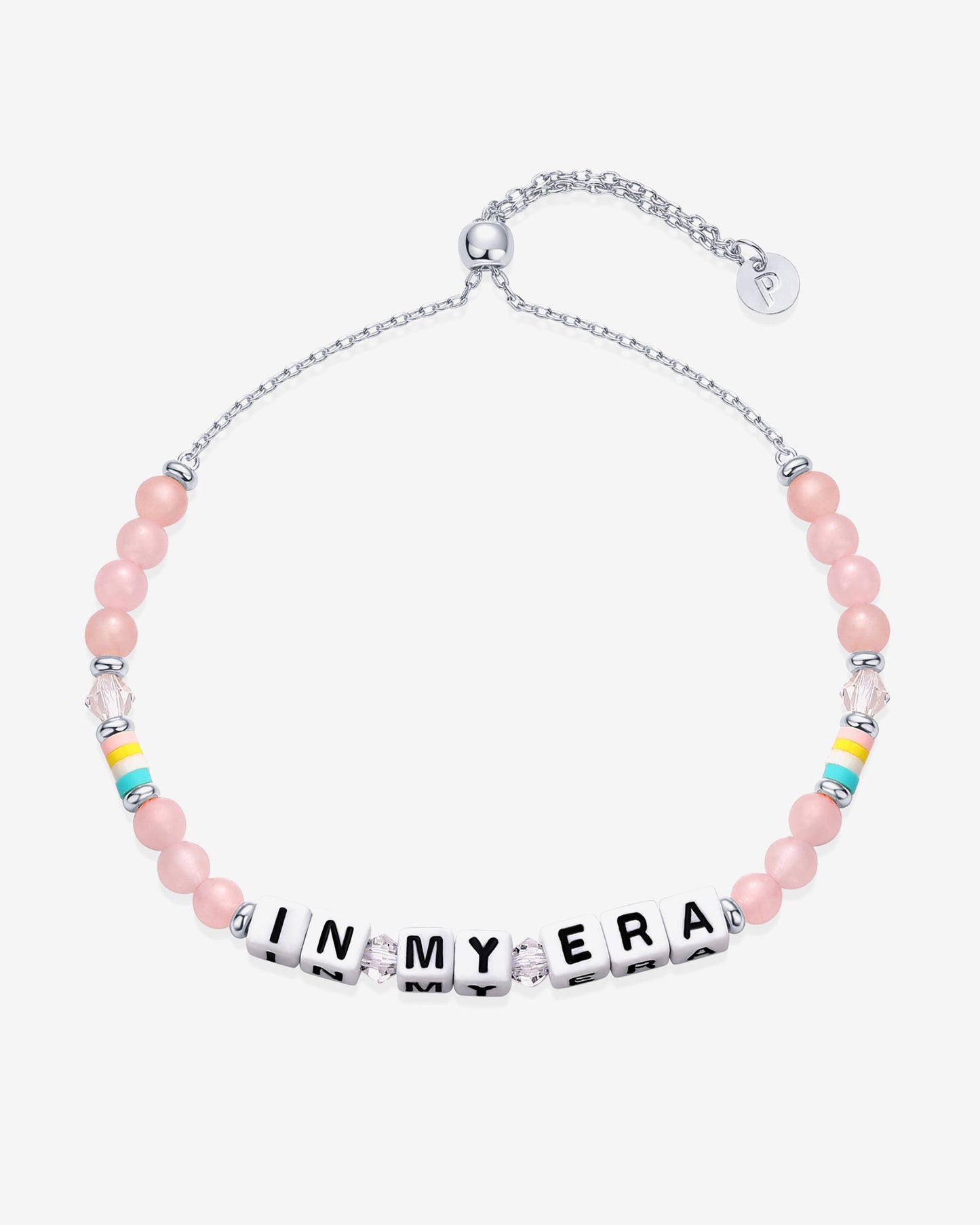 Era Beaded Bracelets